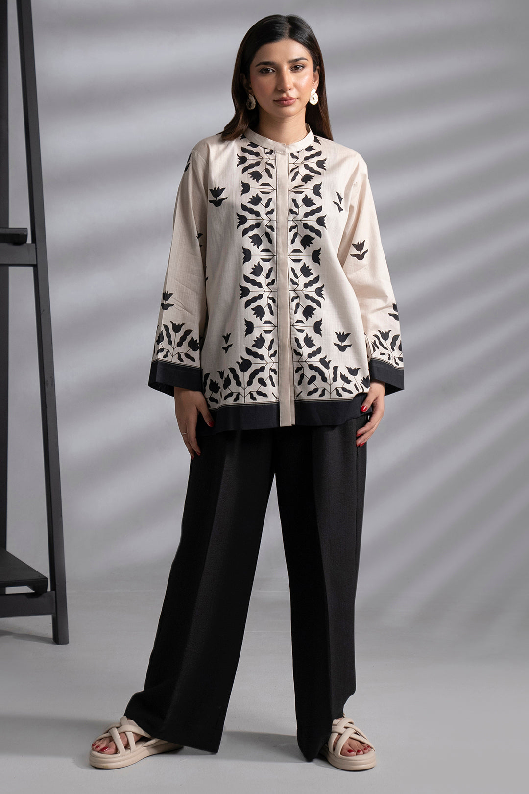Shirt - 1429