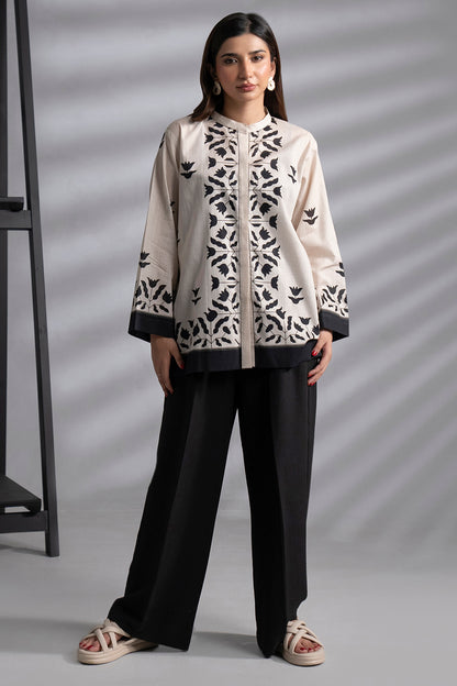 Shirt - 1429