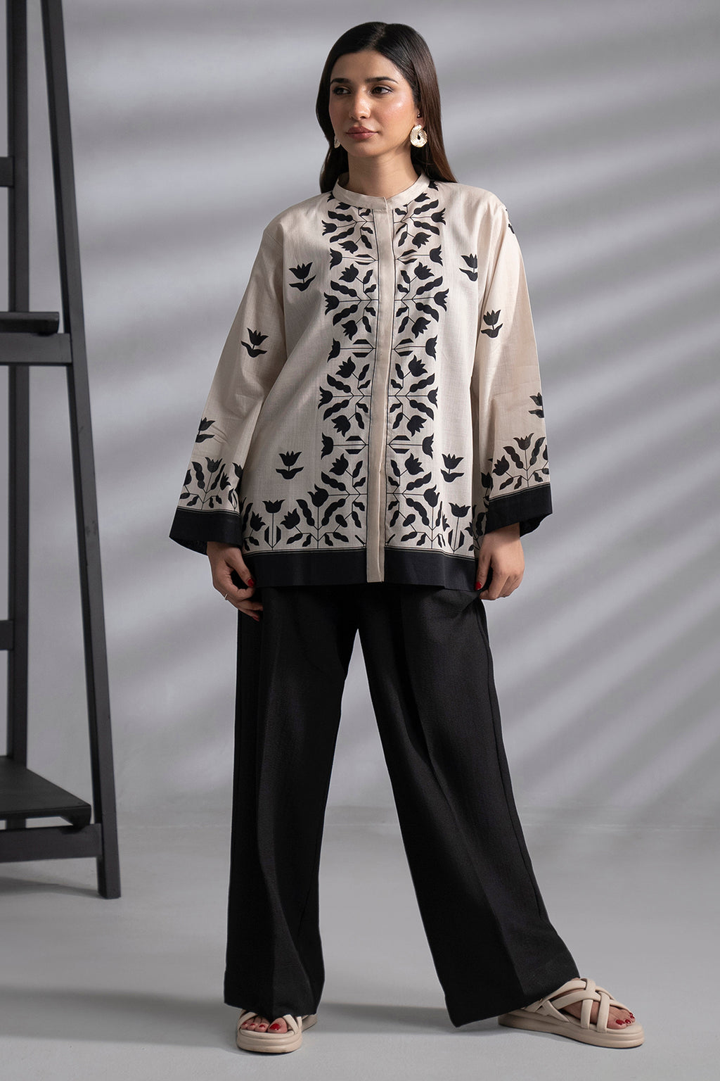 Shirt - 1429