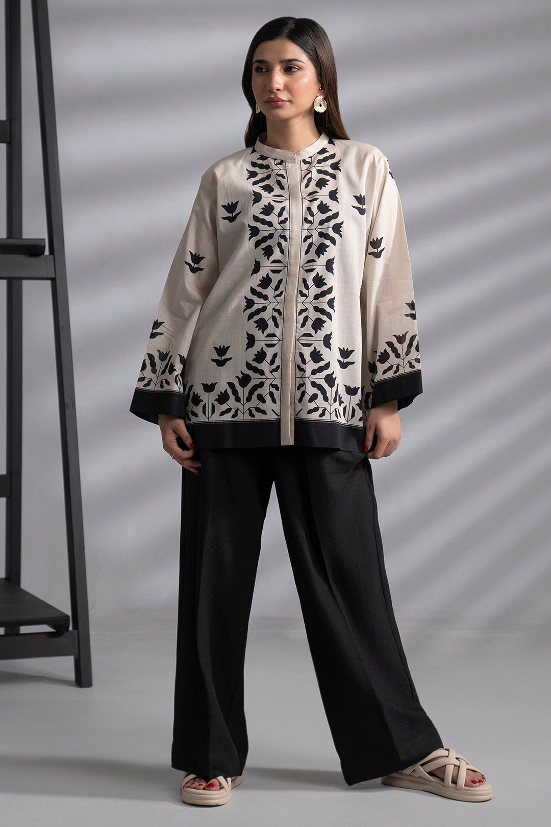 Shirt - 1429