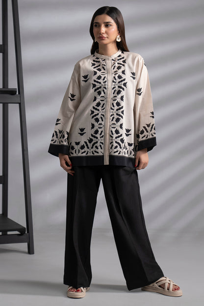 Shirt - 1429