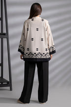 Shirt - 1429
