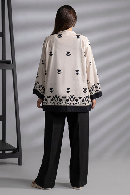 Shirt - 1429