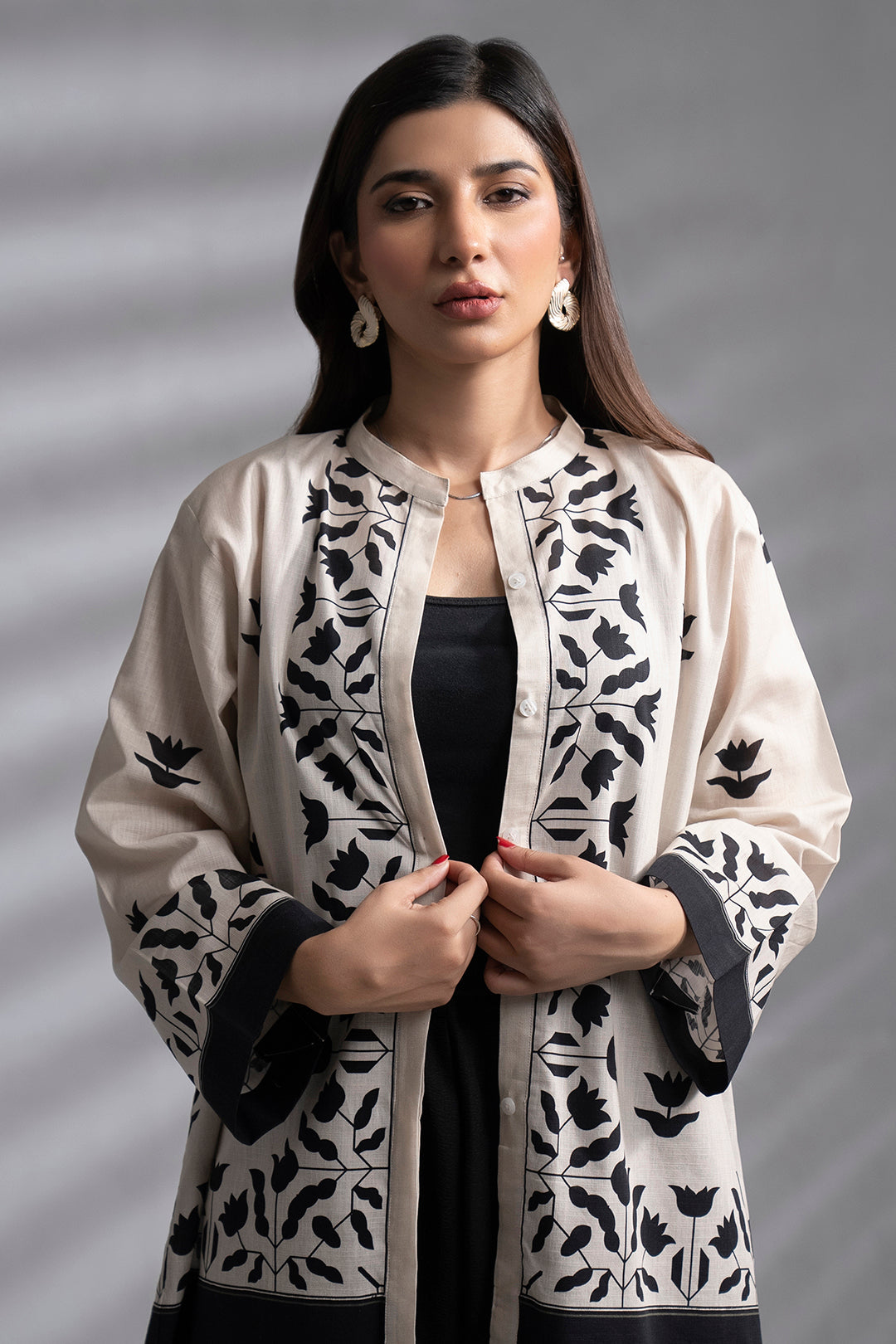 Shirt - 1429