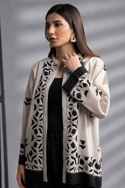Shirt - 1429