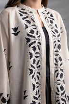 Shirt - 1429