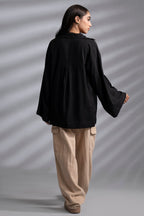 Shirt - 1430