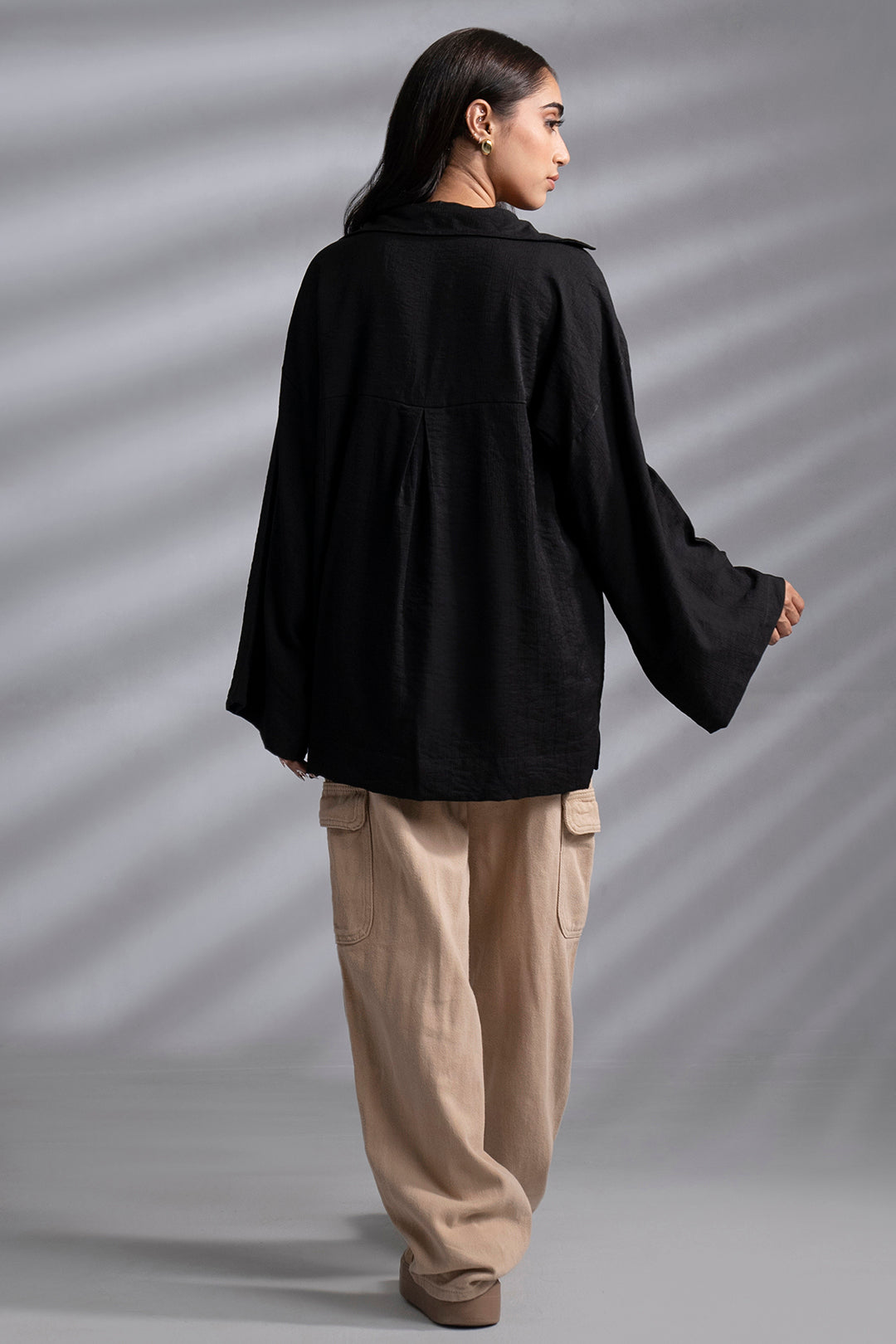 Shirt - 1430