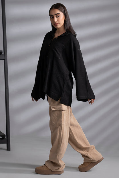 Shirt - 1430