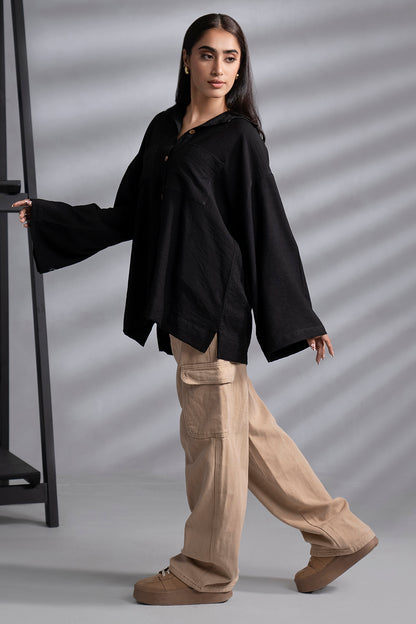 Shirt - 1430