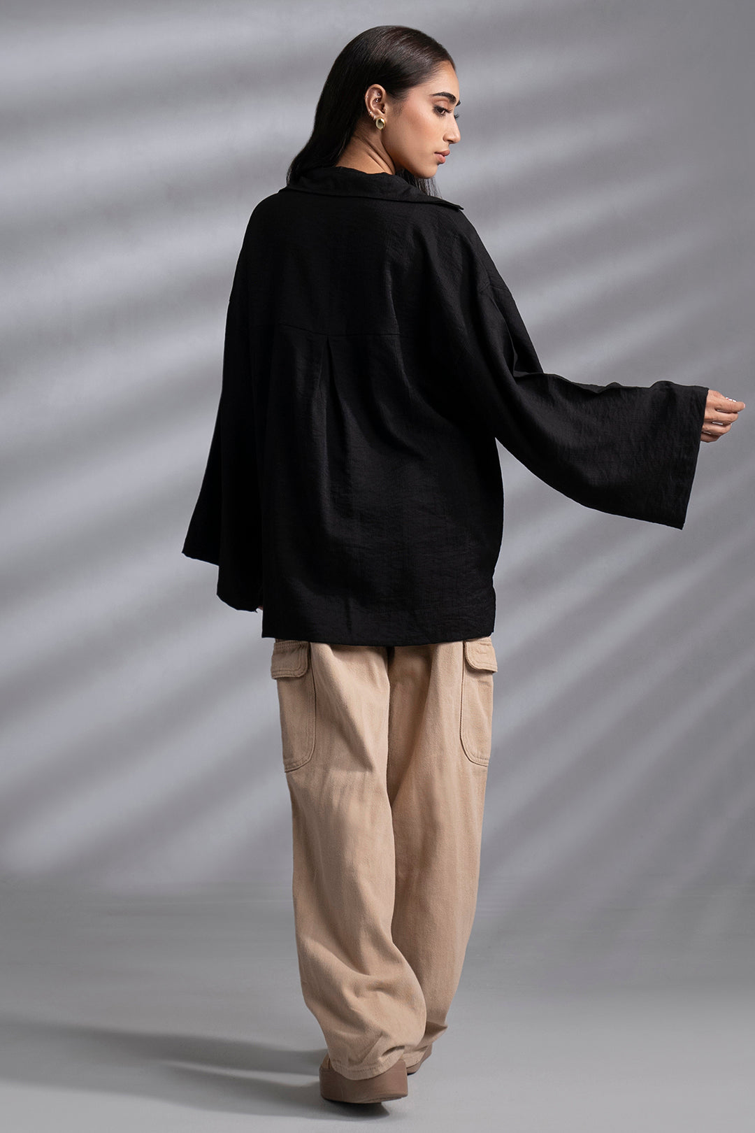 Shirt - 1430