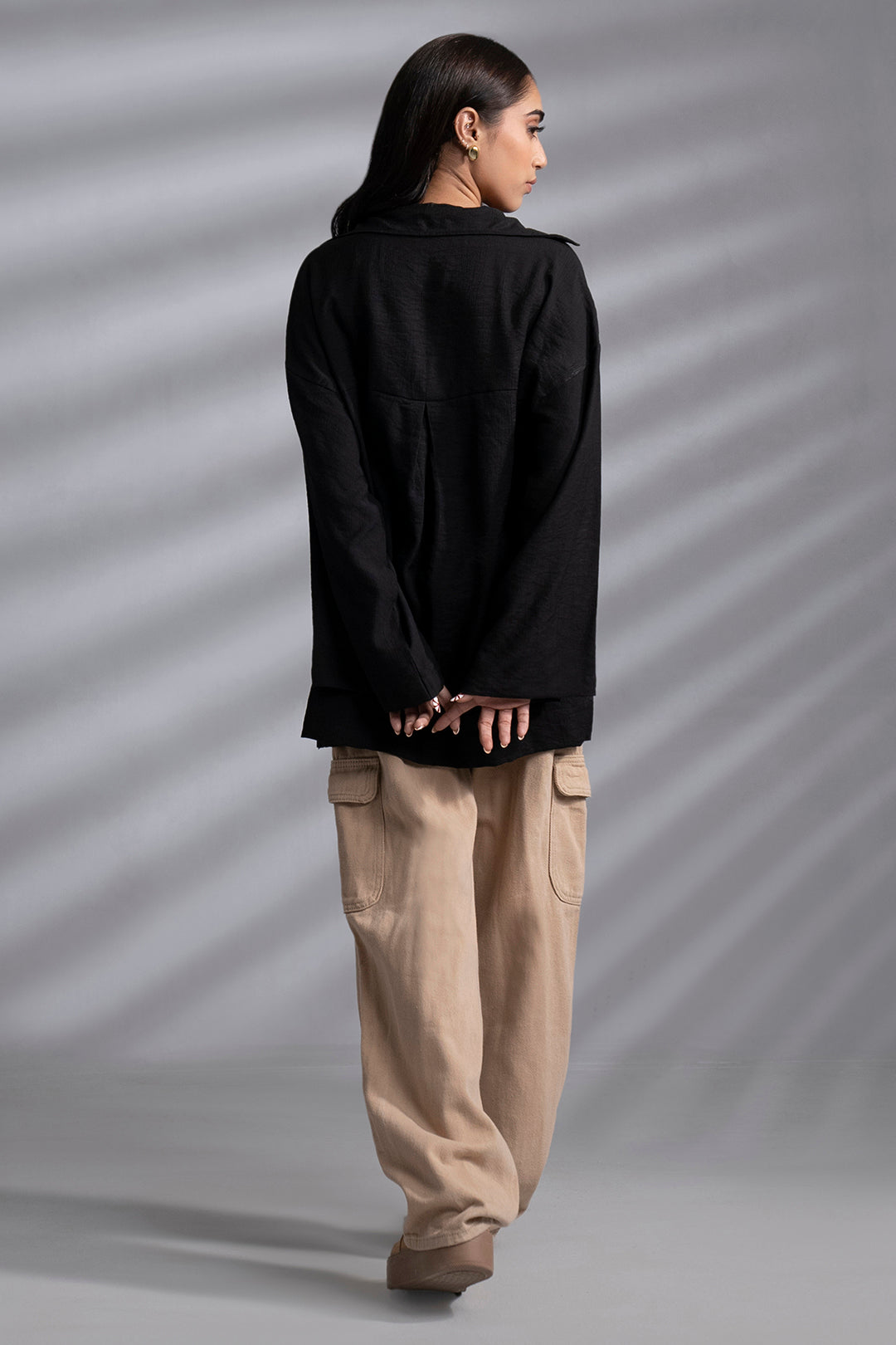 Shirt - 1430