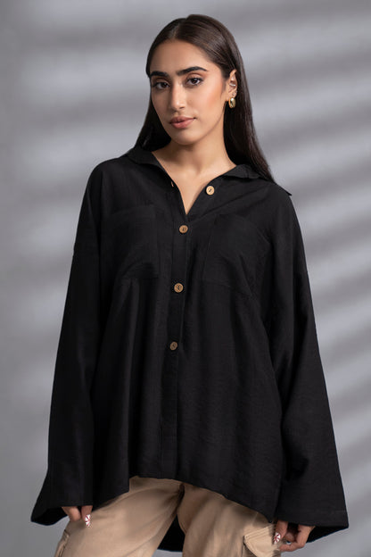 Shirt - 1430
