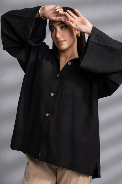 Shirt - 1430