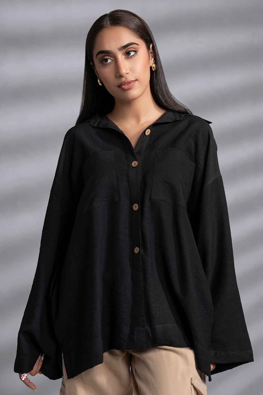 Shirt - 1430