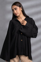 Shirt - 1430