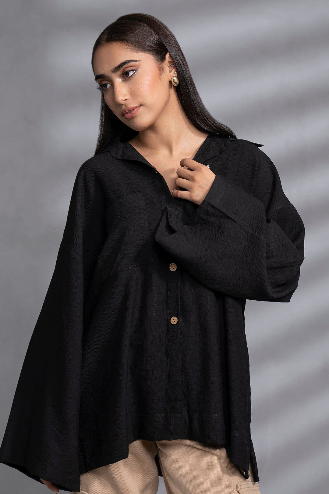 Shirt - 1430