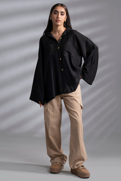 Shirt - 1430