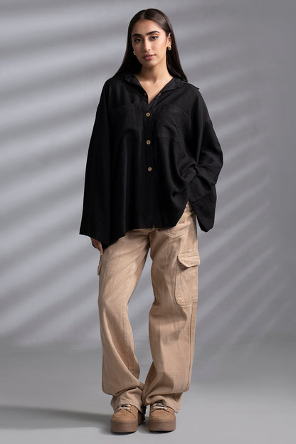 Shirt - 1430