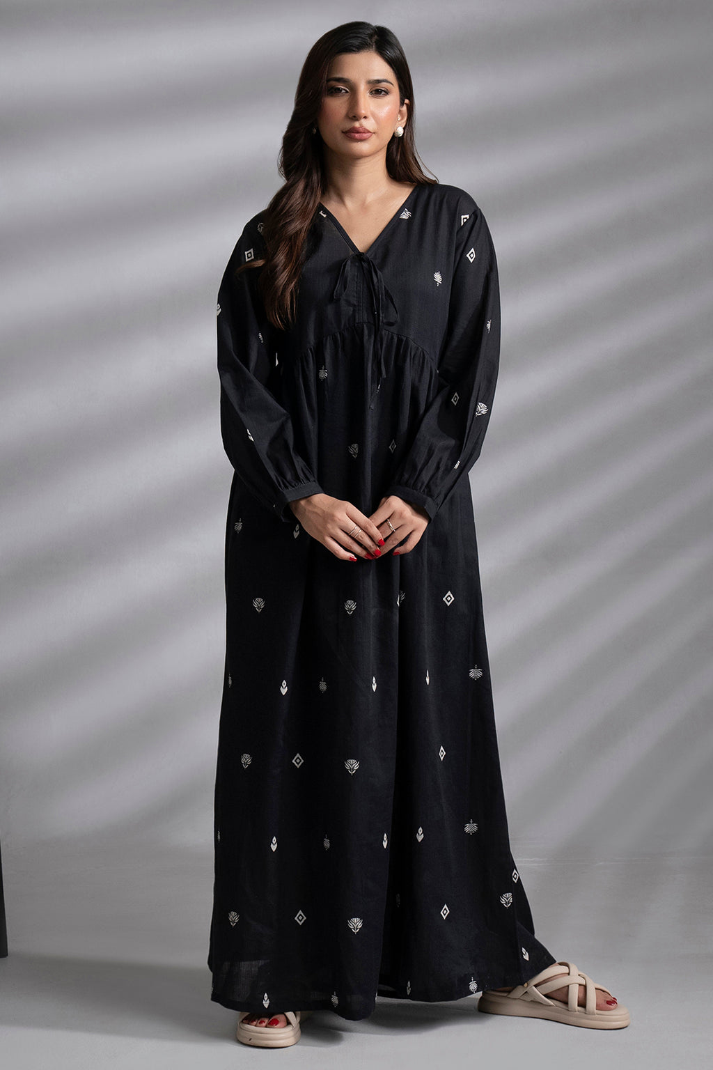 Tunics - 1431