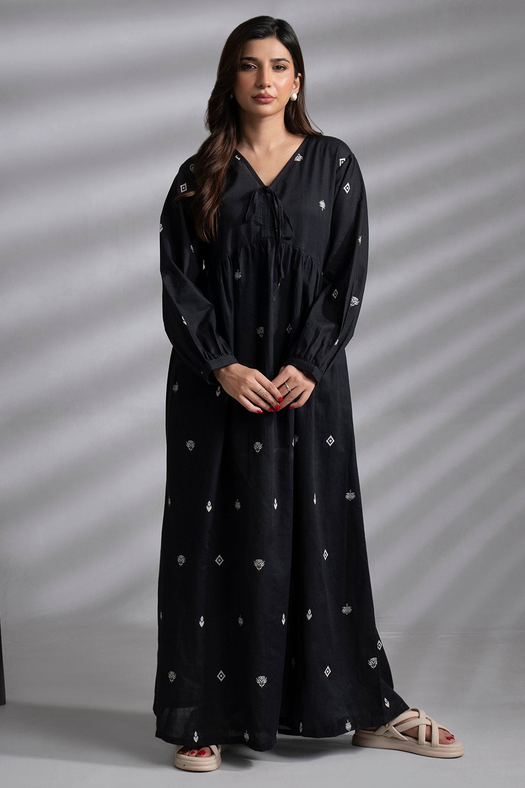 Tunics - 1431