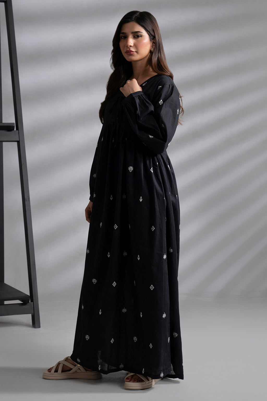 Tunics - 1431