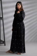 Tunics - 1431