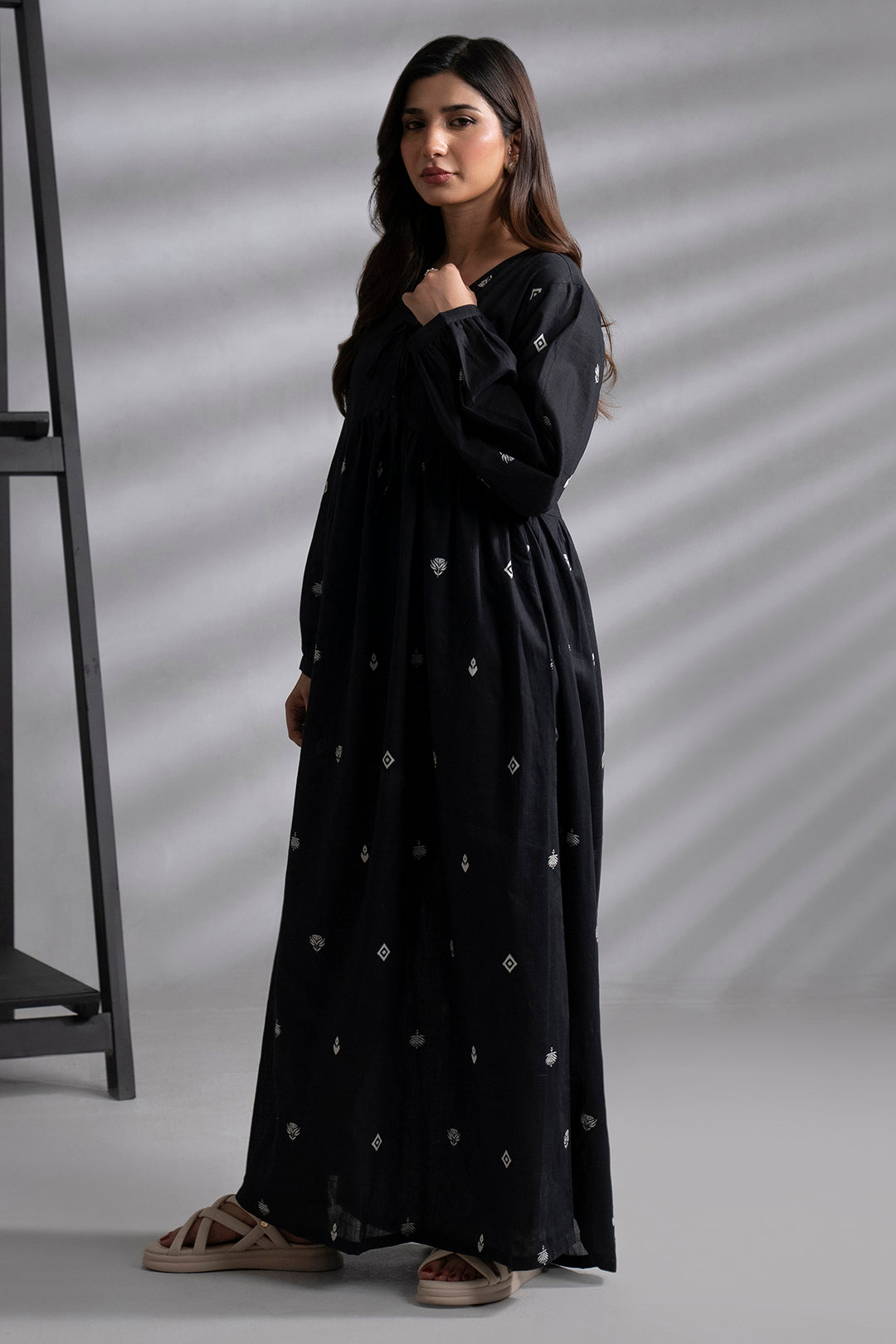 Tunics - 1431