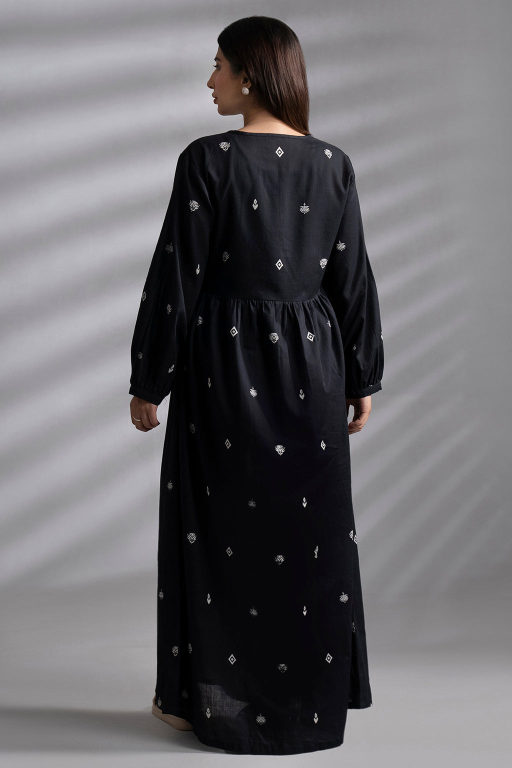 Tunics - 1431