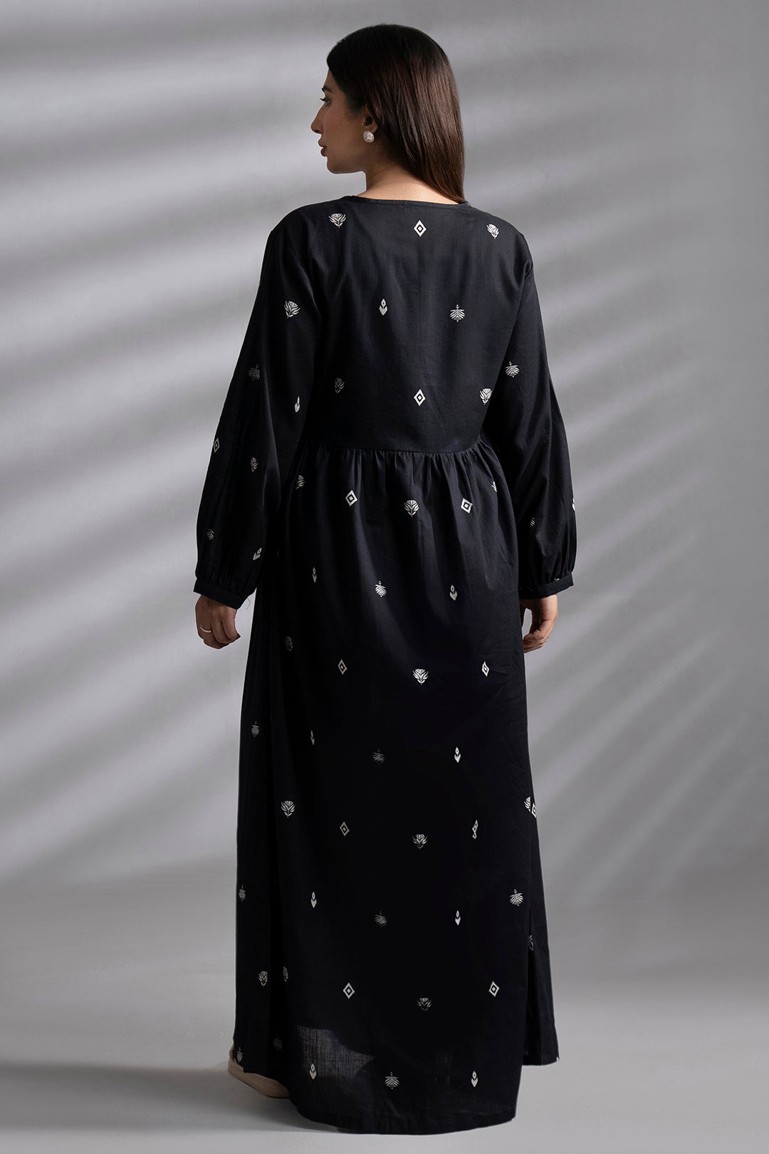 Tunics - 1431