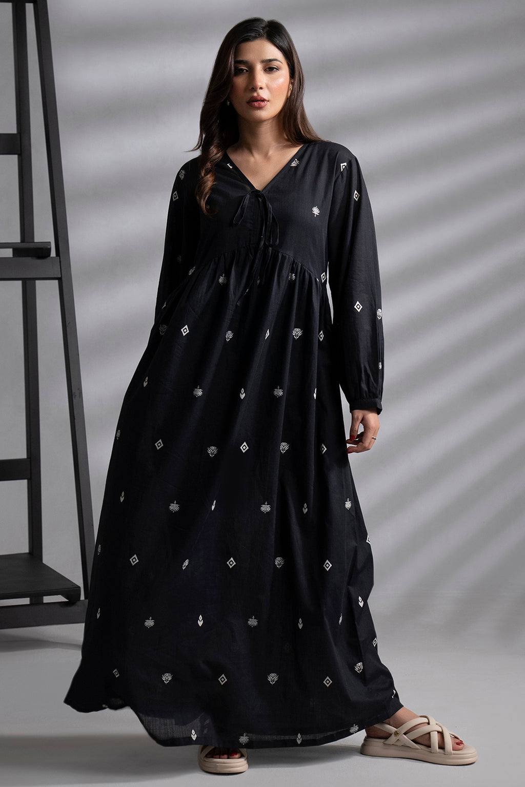 Tunics - 1431