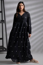 Tunics - 1431