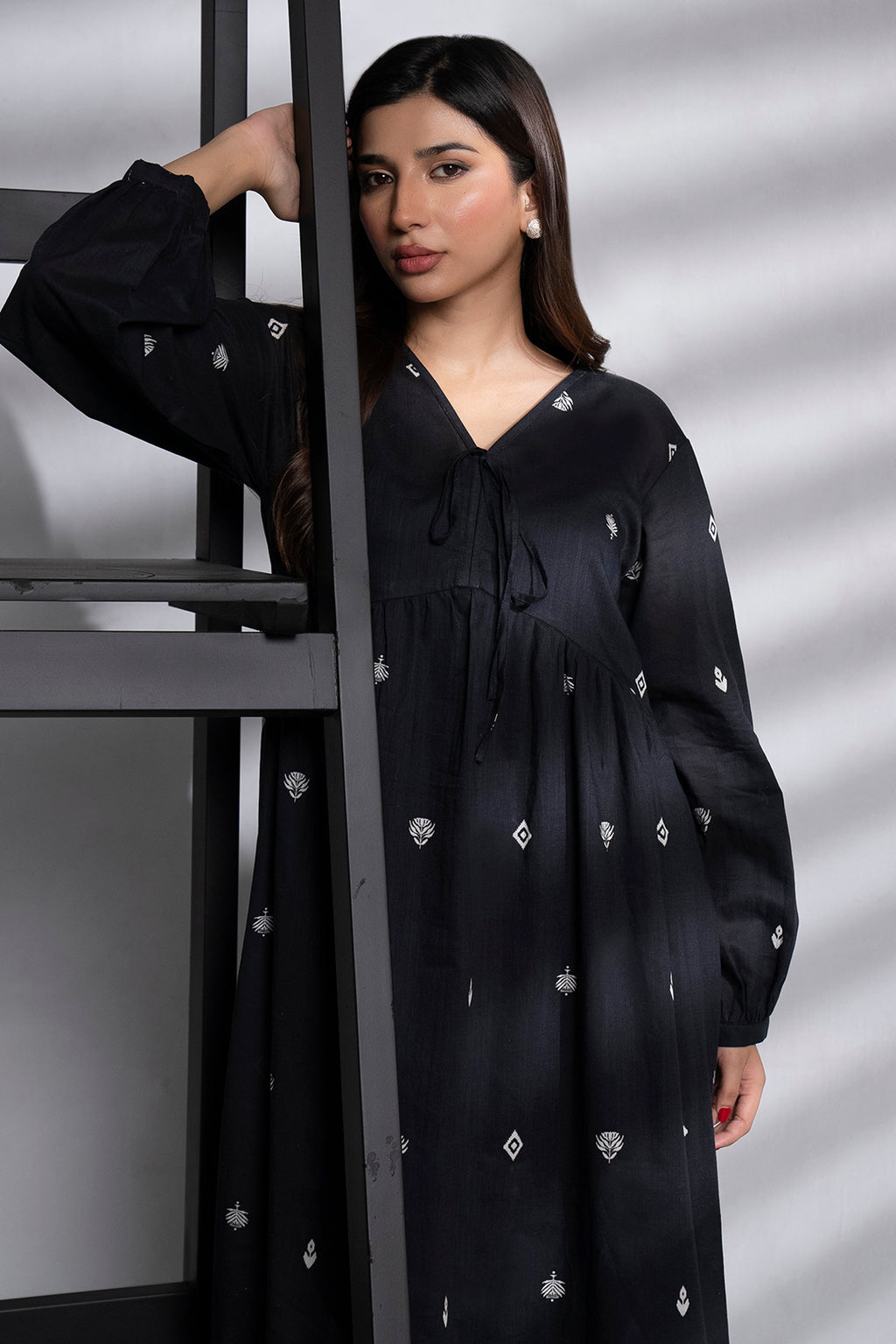 Tunics - 1431