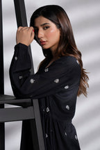 Tunics - 1431