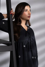 Tunics - 1431