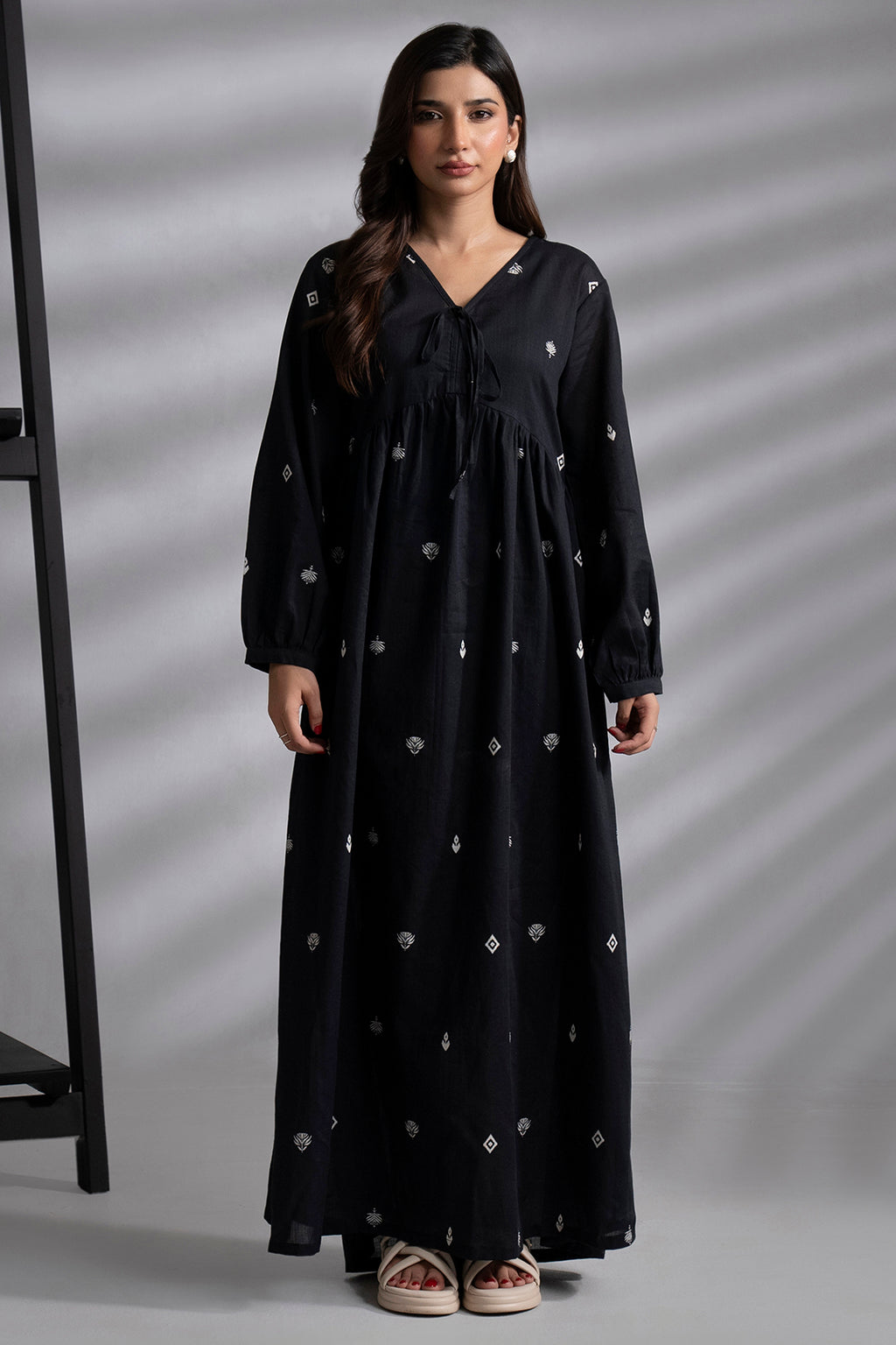 Tunics - 1431
