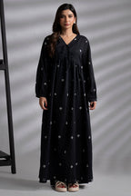 Tunics - 1431
