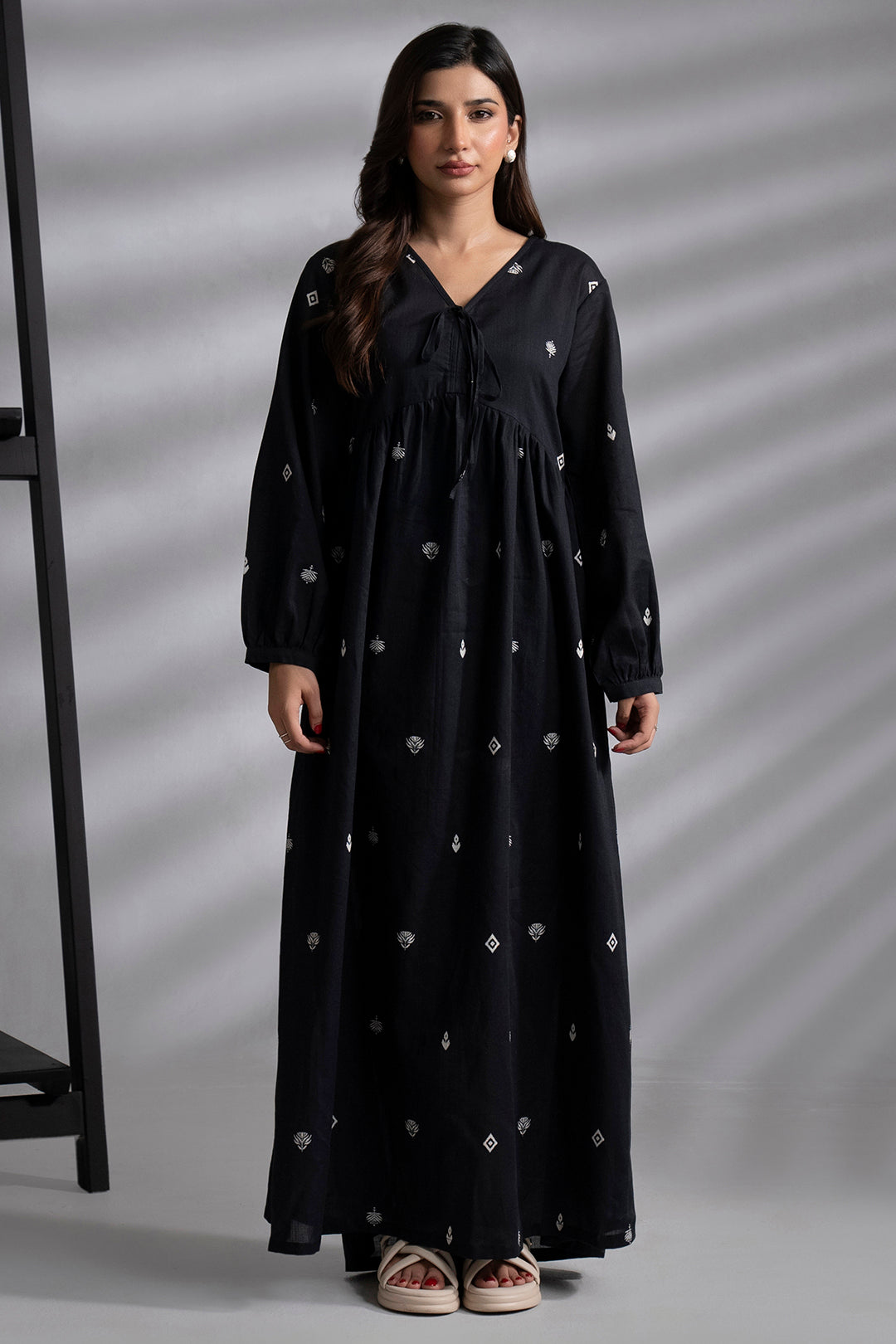 Tunics - 1431