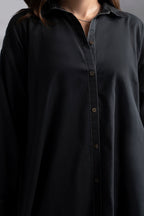Tunics - 1432