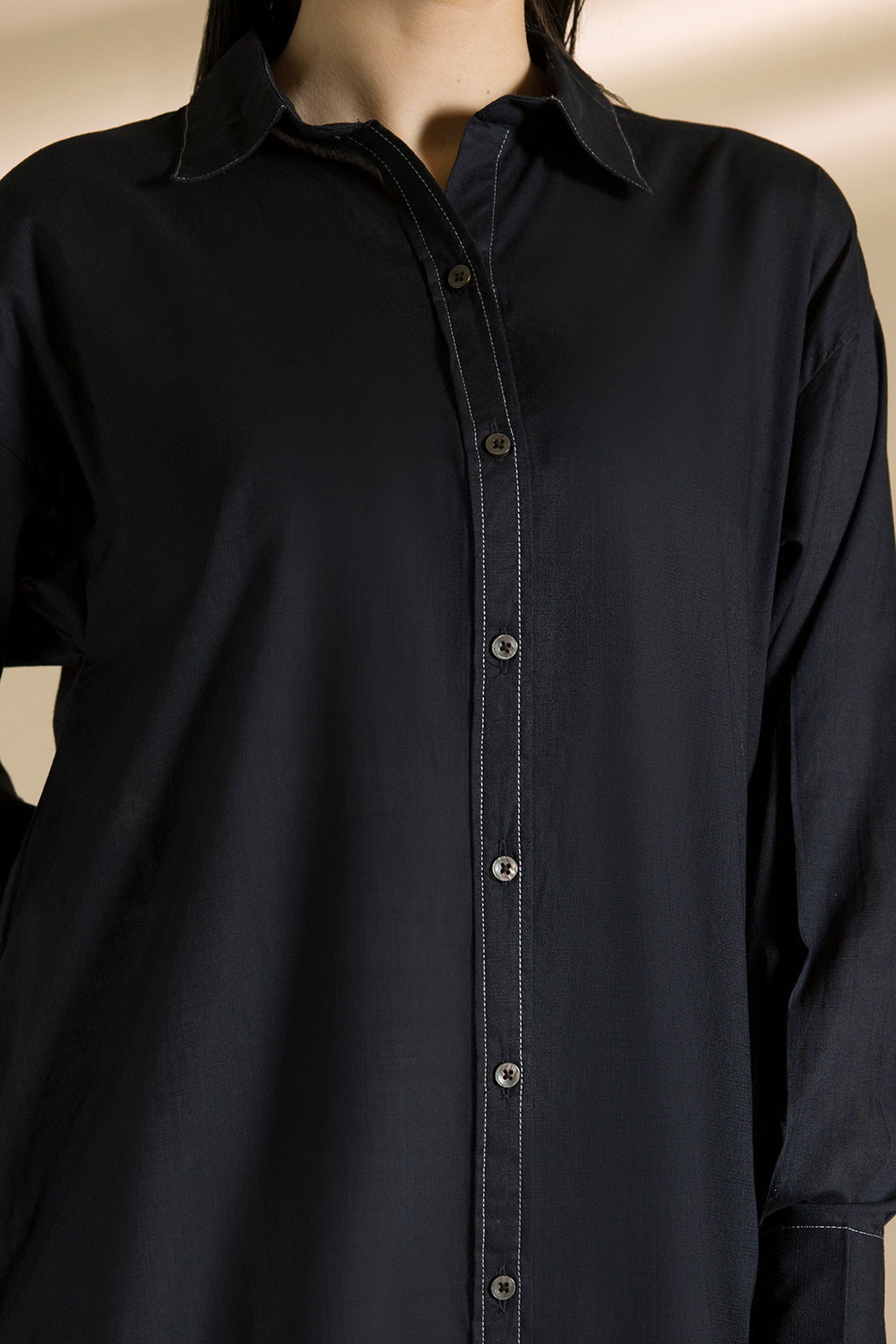 Tunics - 1432