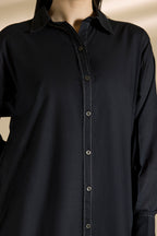 Tunics - 1432