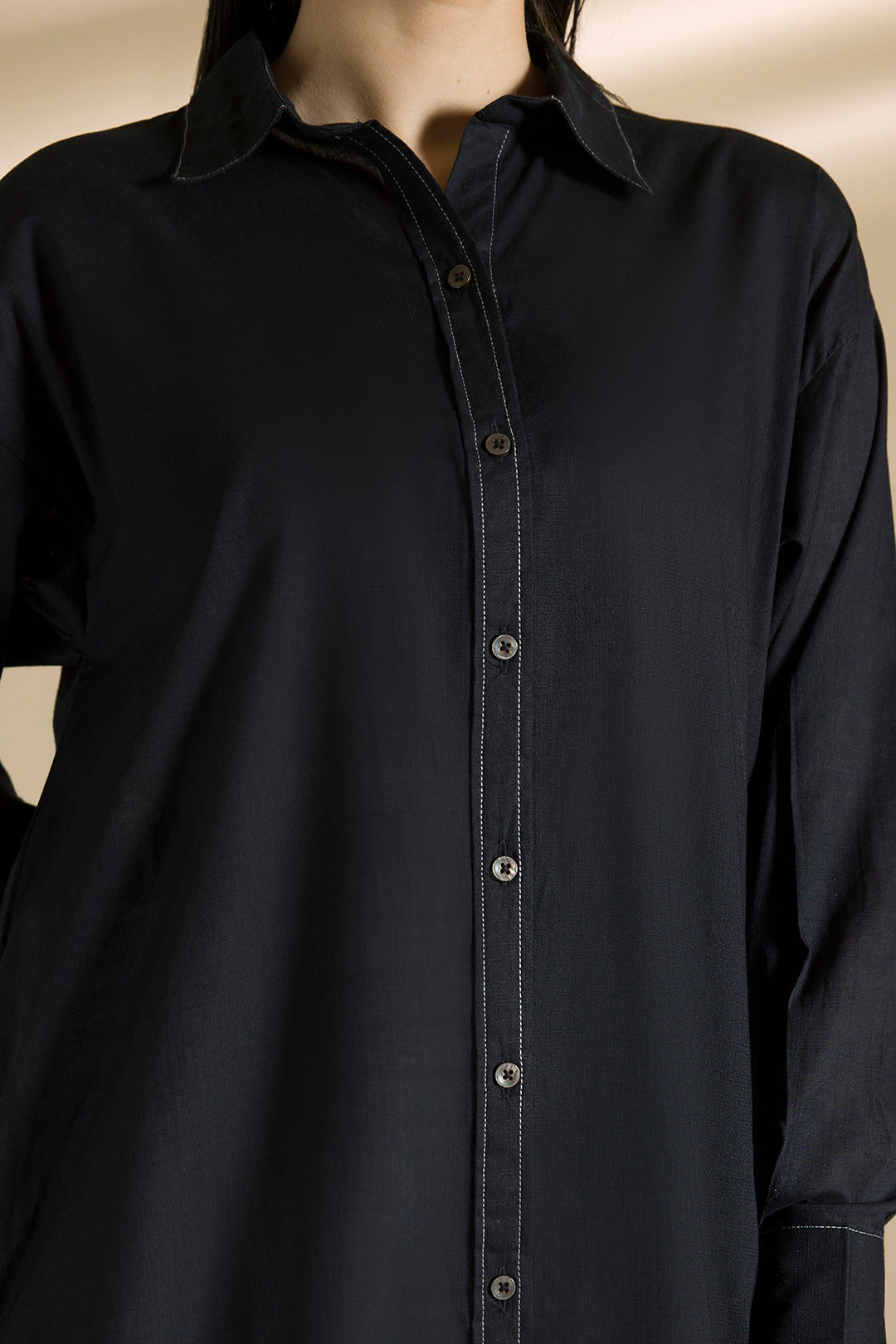Tunics - 1432