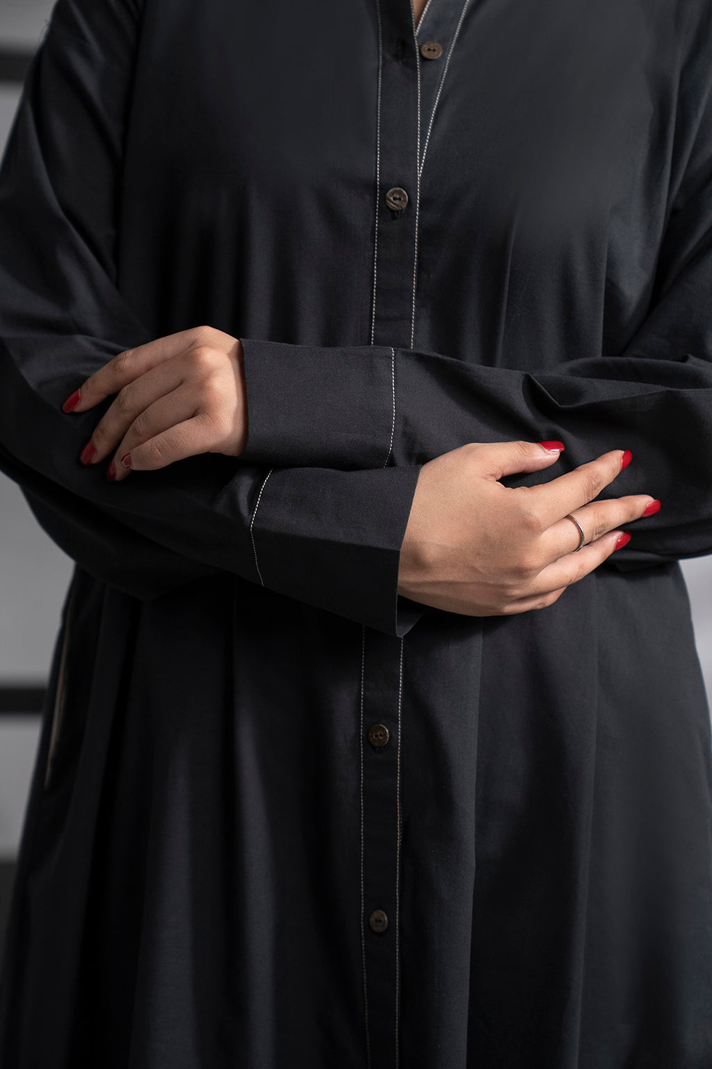 Tunics - 1432