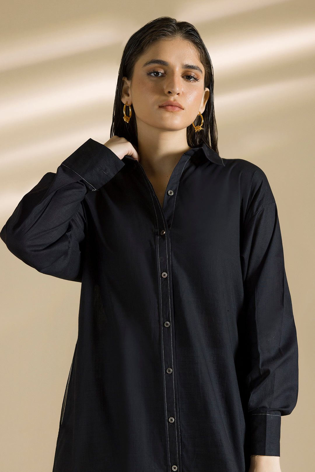 Tunics - 1432