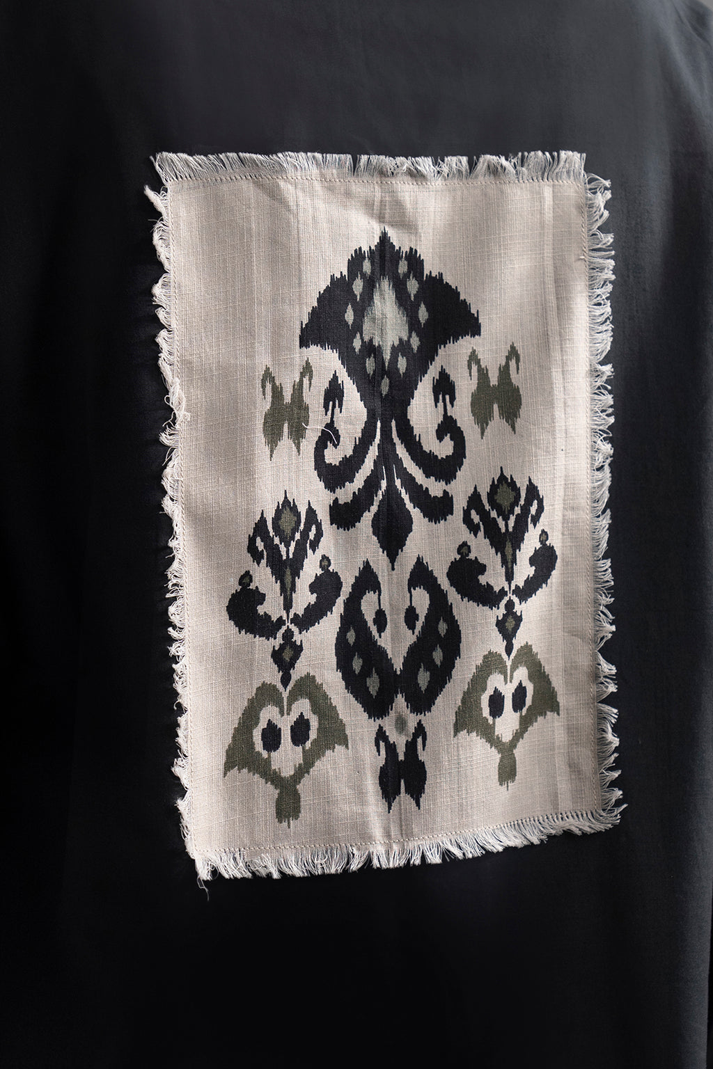 Tunics - 1432