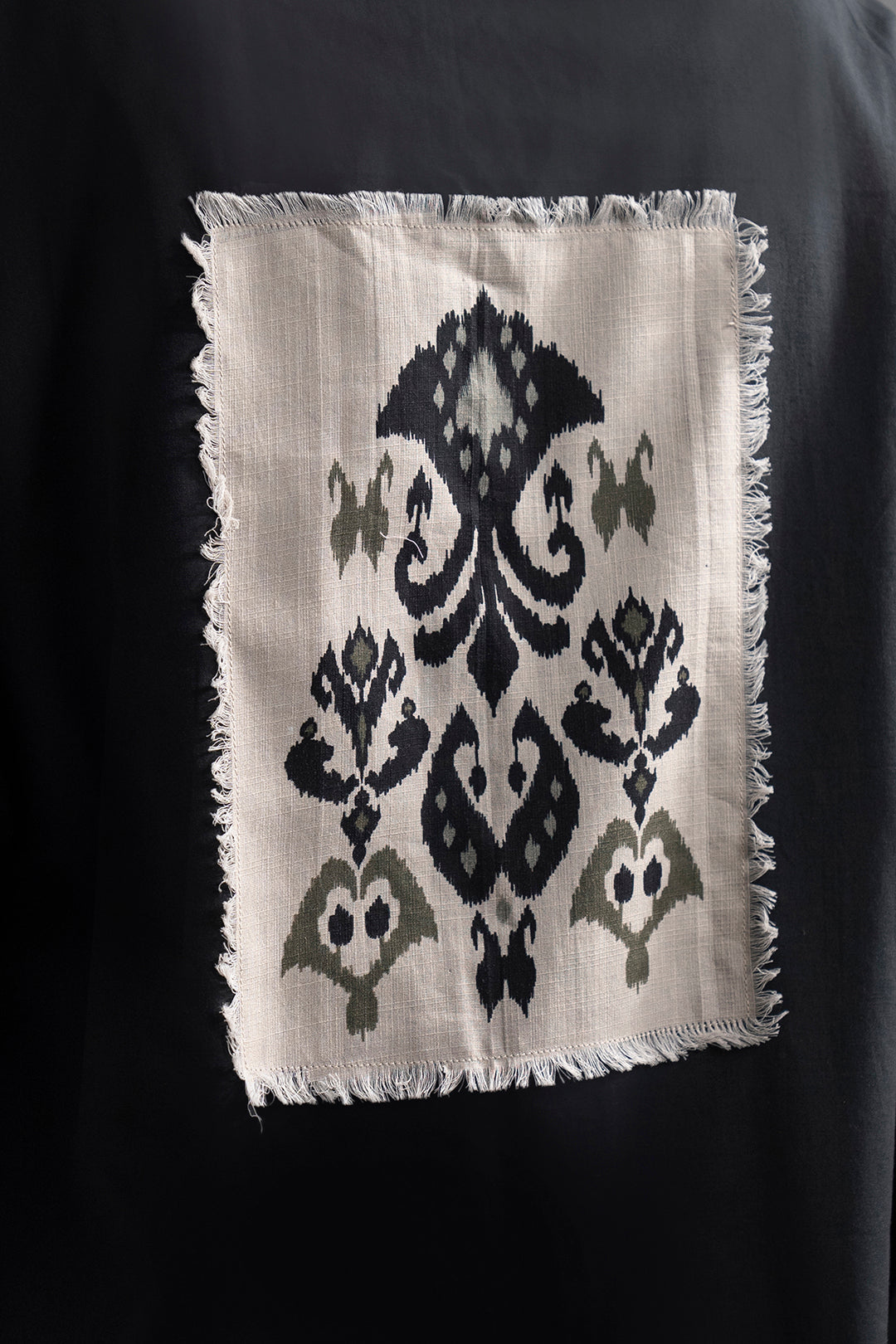 Tunics - 1432
