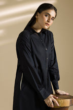 Tunics - 1432