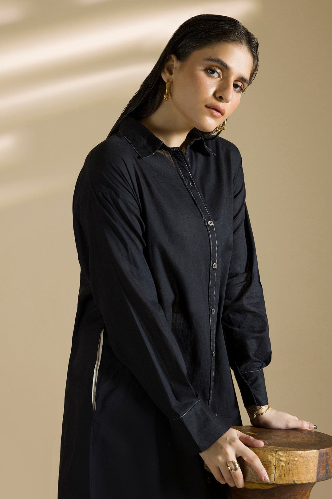 Tunics - 1432