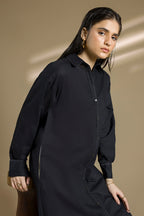 Tunics - 1432