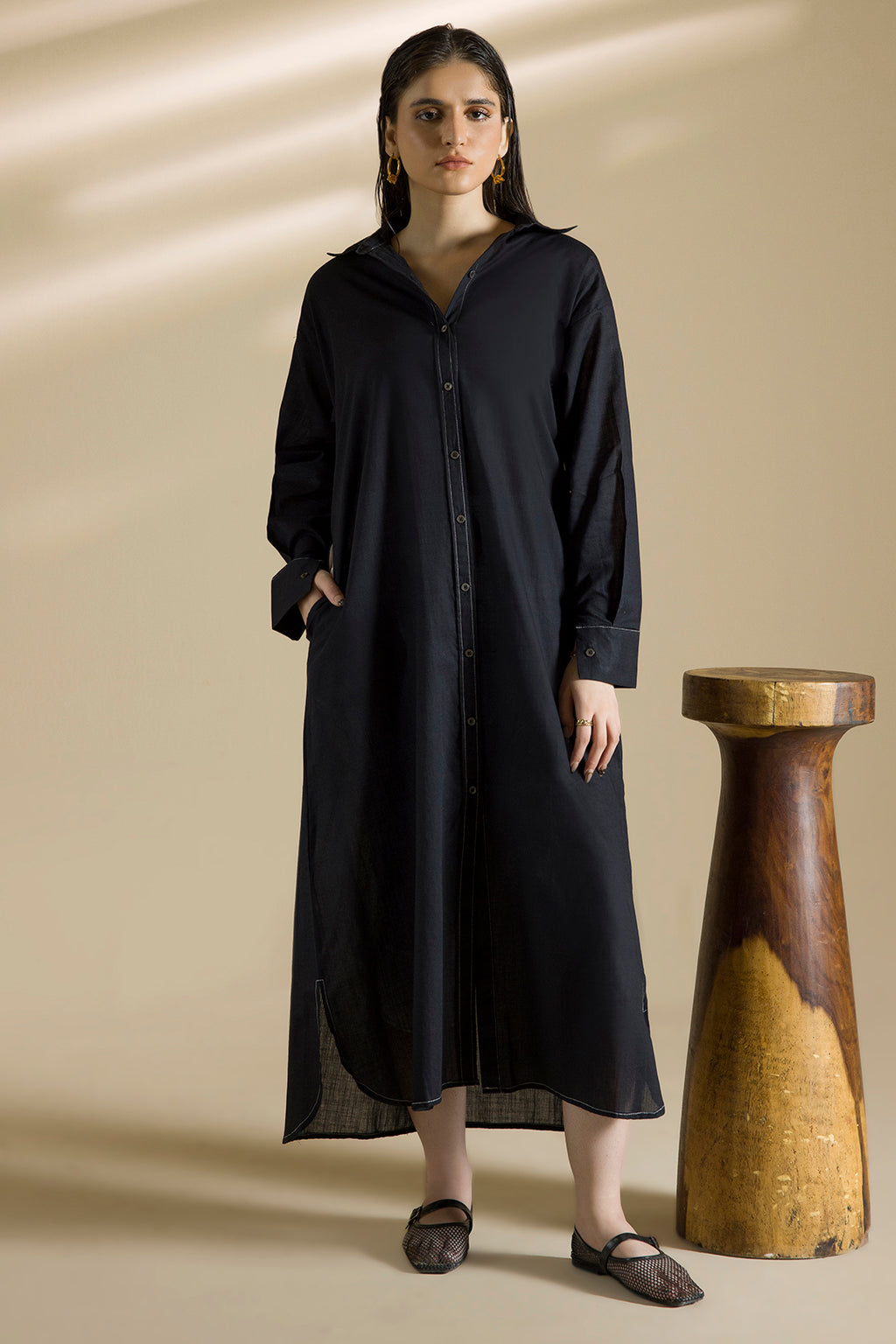 Tunics - 1432